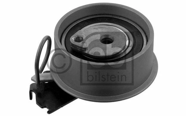 FEBI BILSTEIN Galet tendeur pour HYUNDAI COUPE 33186 - Pièces Auto Mister Auto