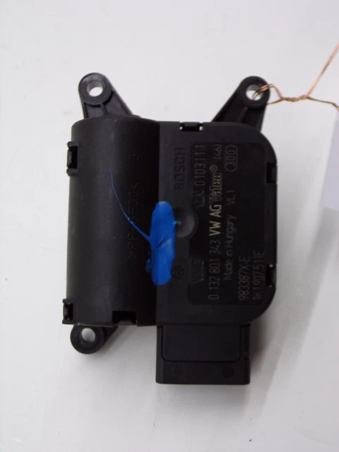 Tappetino Per Auto Lato Conducente: Volkswagen Sharan I Monovolume 1995 2010 87027811