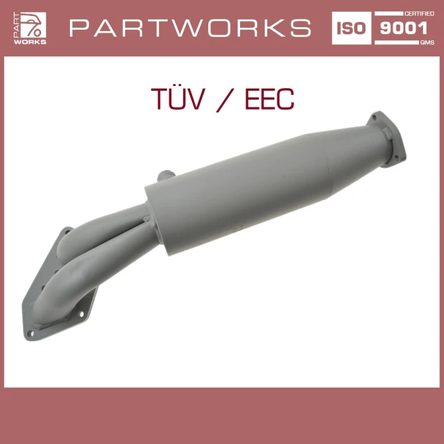 OEM Adjustment Screw Headlight Porsche 911 G Model 930 964
