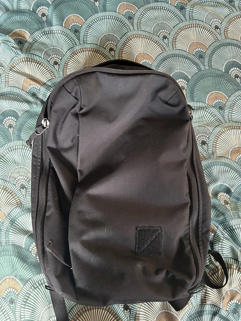 Evergoods cpl24 uk shop