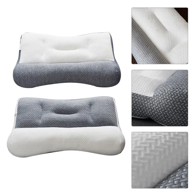 https://www.picclickimg.com/7~8AAOSwuyBlk5qb/Ergonomic-Pillow-Soft-Knitted-Fabric-Comfortable-High-Quality-Materials.webp