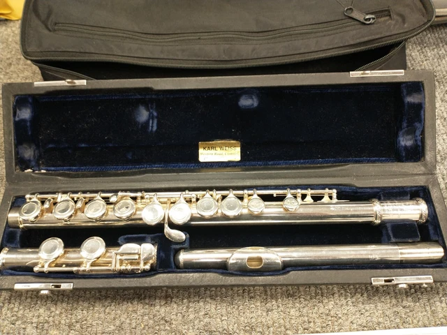 trevor james tj10x フルート　専用ケース　美品　中古品 1009007571734009_01_7342.jpeg