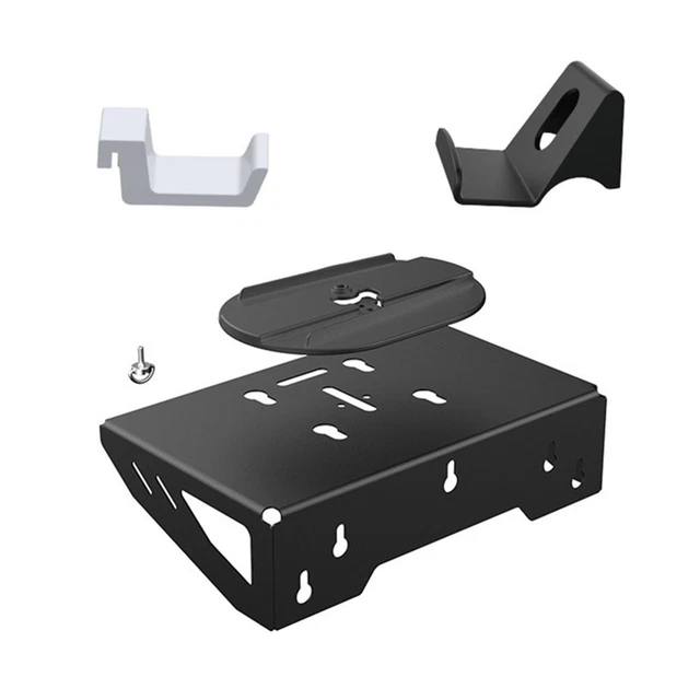 Nobilis Steckdosen-Rahmen Vertikal Weiß | Doppelte Schalter & Steckdosen Serie, VDE-zertifiziert, 80x123 Mm
