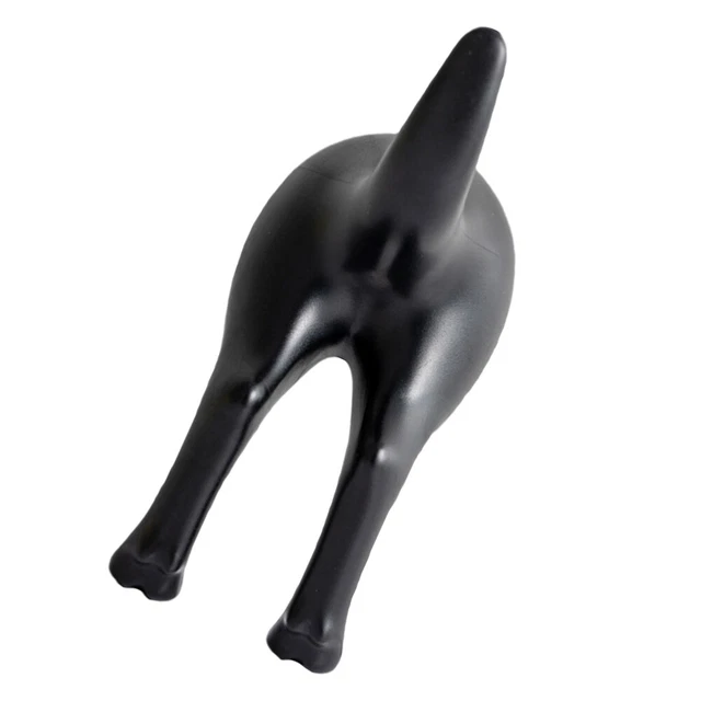 Ganci Appendiabiti Stile Industriale - Chiave Inglese Metallica Vintage Per Parete