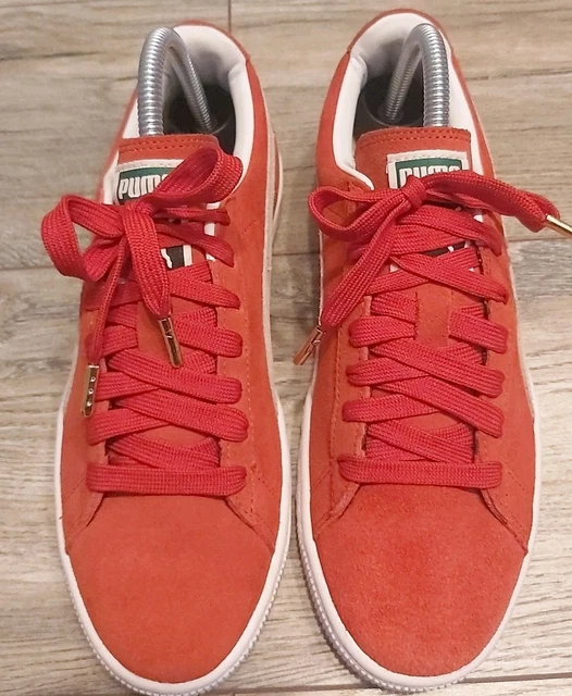 Scarpe da ginnastica, Scarpe, Donna, Abbigliamento e accessori