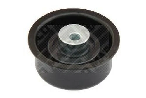 MAPCO Galet tendeur de courroie de distribution Poulie-tendeur 23262 26mm 60mm