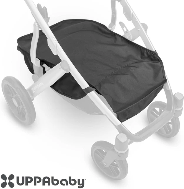 Porta AirTag Per Collare Cane - Supporto Impermeabile Per Localizzatore Apple, Collare In Nylon Riflettente 360° - Foto 4