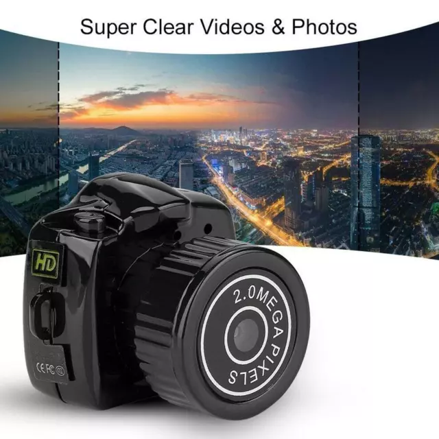 Appareil photo numérique SONY CyberShot W800 20.1Mp, Zoom Optique 5x, Noir  ALL WHAT OFFICE NEEDS