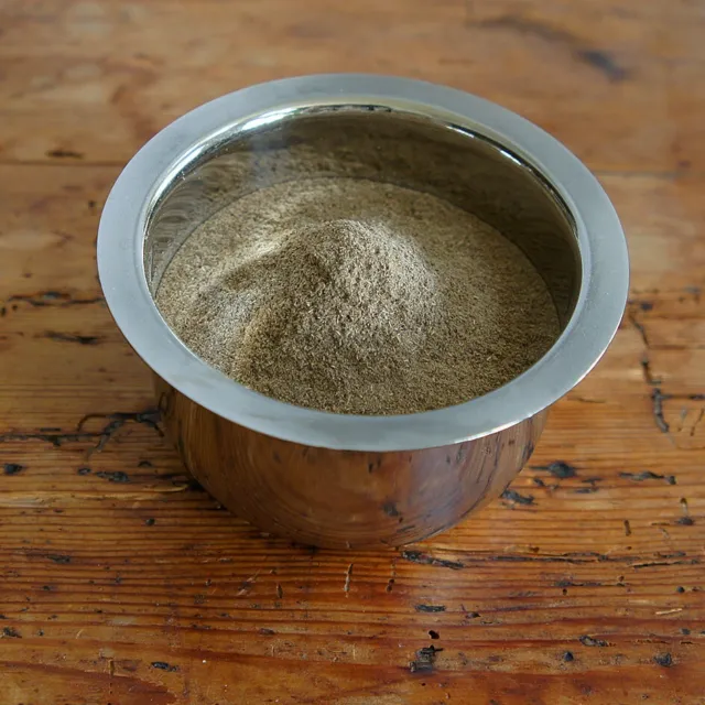 Bala (Sida cordifolia) Powder / Churna 