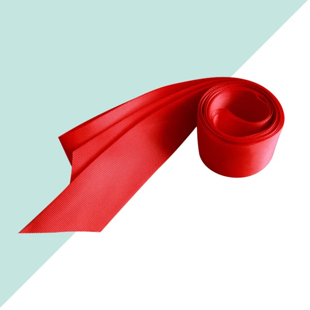 Cintura damigella d'onore per donna fascia da sposa cintura da sposa