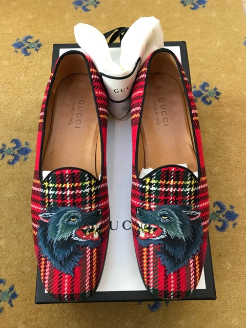 Casual Shoes, Men's Shoes, Men, Clothes, Shoes & Accessories