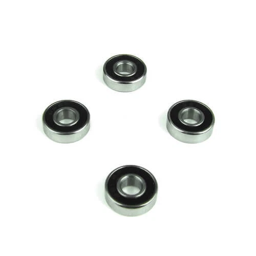 Tekno RC TKRBB05134 – Ball Bearings (5x13x4, 4pcs)