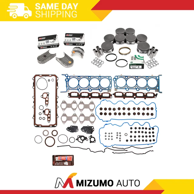 Sell 1996-2000 FORD Explorer, Ranger, Mercury, Mass Air Flow Sensor In