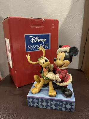 disney traditions laughing all the way