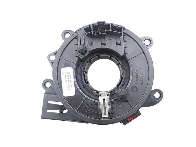 Wickelfeder Rückstellring Airbag BMW 3 5 X5 61.31- 8376445 8376443