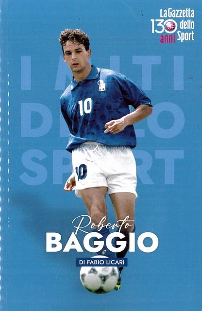 Gazzetta Dello Sport Illustrata # 18-1981-roberto Bettega-bertoni