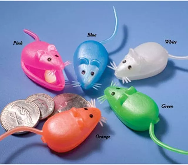 tooth fairy Kids   Mouse Tooth  Saver  lost Tooth, Container holder mouse  X 1