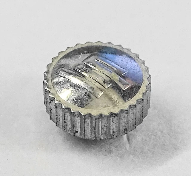 HangTon Câble RF BNC vers Microdot 10-32 50 Ohm pour accéléromètre, transducteur, test de vibration acoustique (2 m, droit