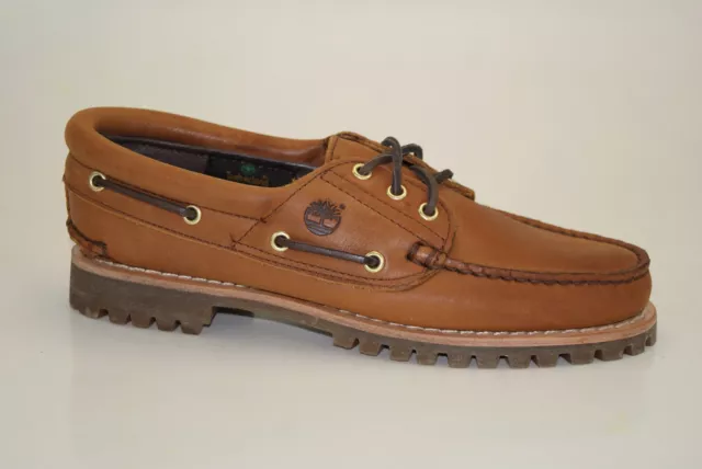 Women's noreen sales boat shoes