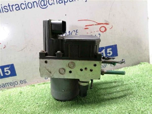 1494680080 POMPE/MODULE ABS Fiat ULYSSE 2.0 16V JTD (109 CV)