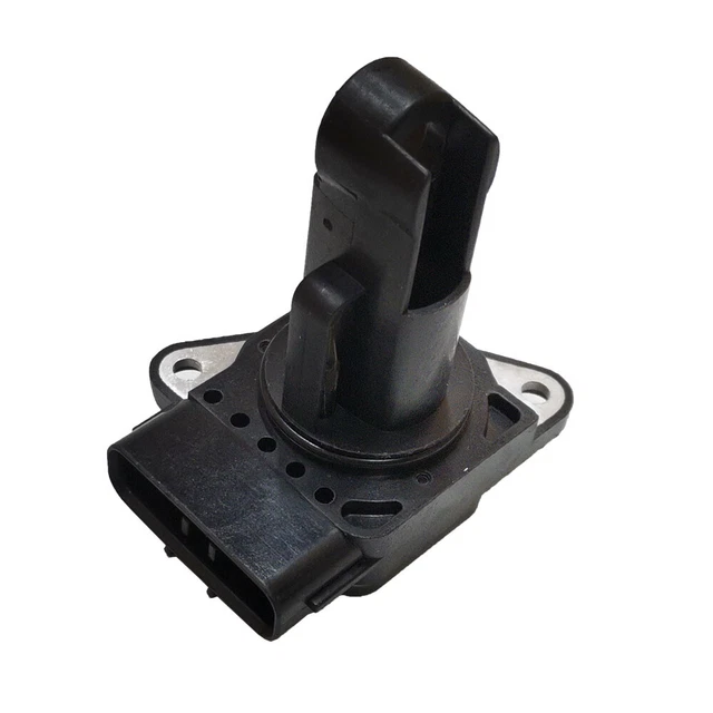 MASS AIR FLOW Meter MAF Sensor 2220422010 Fit For Toyota Denso Lexus