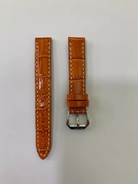 Cinturino compatibile hotsell fossil