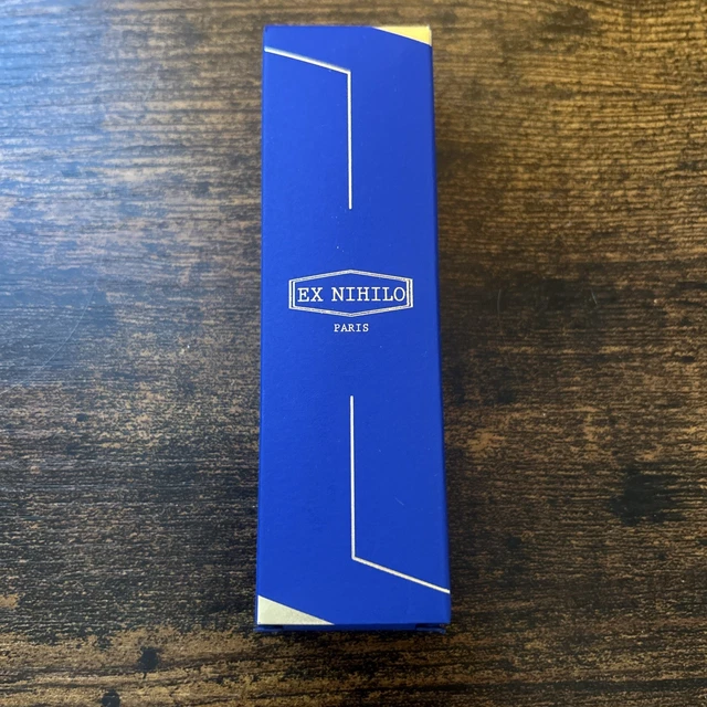 コムデギャルソン x Nike Air Max 95 \