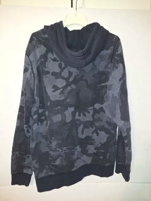 Under sales armour 1285582