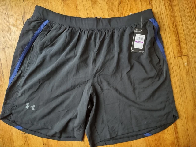 Under armour 1252071 hotsell