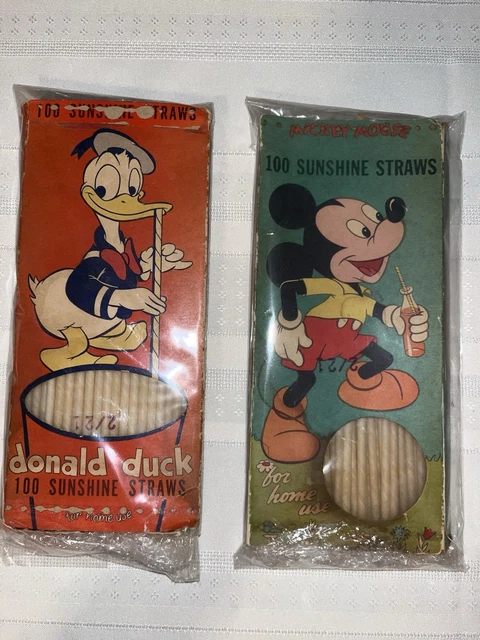 Hermann Mickey vinvage old レア　希少　1975 Other Vintage Disneyana, Vintage (Pre-1968), Disneyana