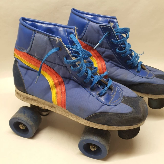 Women, Inline Skates, Inline & Roller Skating, Outdoor Sports