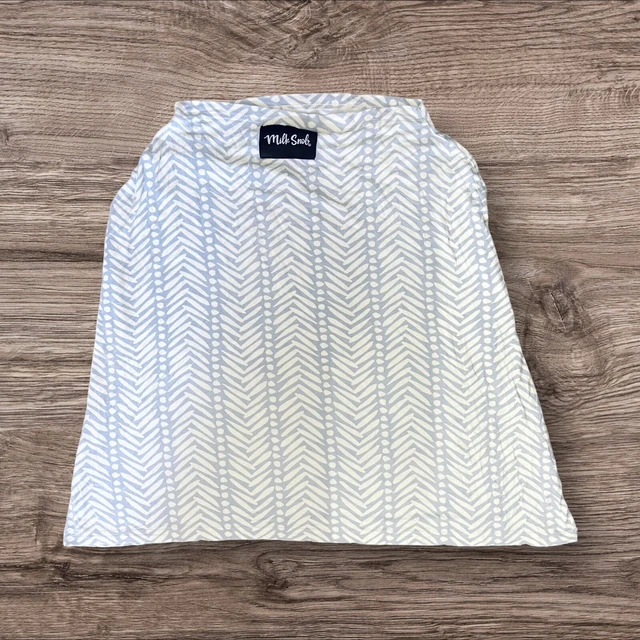 Otros, Bebés - PicClick ES