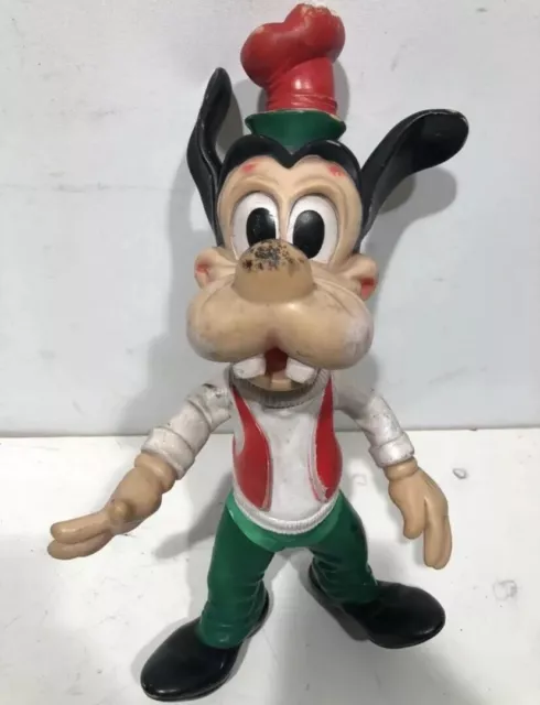 Pupazzo pippo cheap