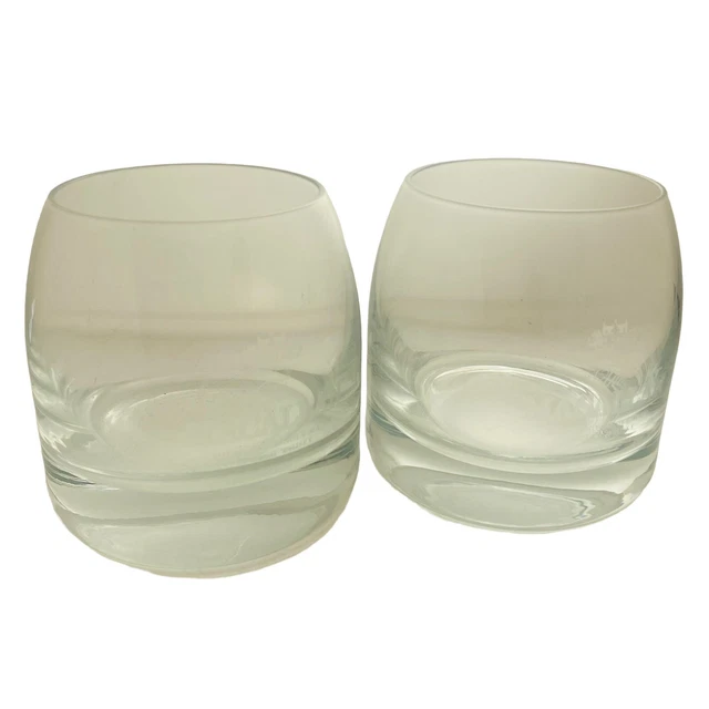 The Glass With Crystal Tasting Cap | Whisky Glass