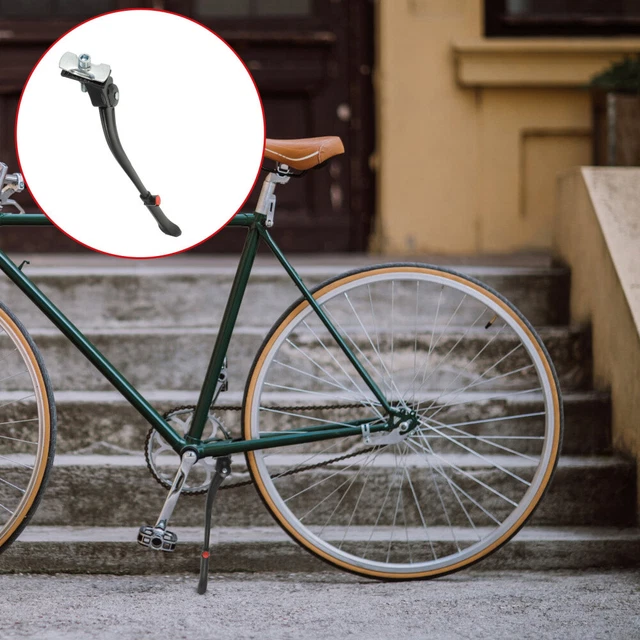 Cavi Cambio Bici Universali - 2 Pezzi Da 2500mm, Acciaio Inox, Per Mountain Bike, Corsa, BMX - Foto 7