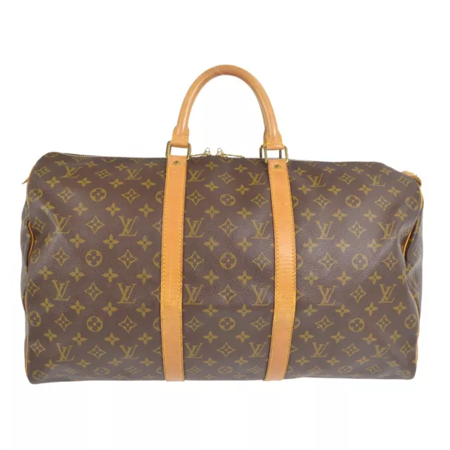 🍀LOUIS VUITTON NEVERFULL MM by The Pool Brume Peach Monogram Bag*NO POUCH*