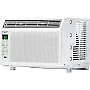 TCL 5,000 BTU Window Air Conditioner - H5W23W