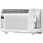 TCL 5,000 BTU Window Air Conditioner - H5W23W TCL 5,000 BTU Window Air Conditioner - H5W23W