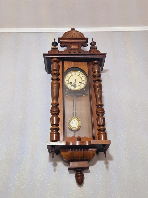Pendule Bois Botero En Cocobolo - Pendule De Radiesthésie Hautement Sensible