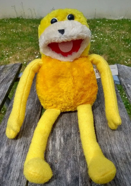Vidéo : Flat Eric et Mr. Oizo à nouveau réunis