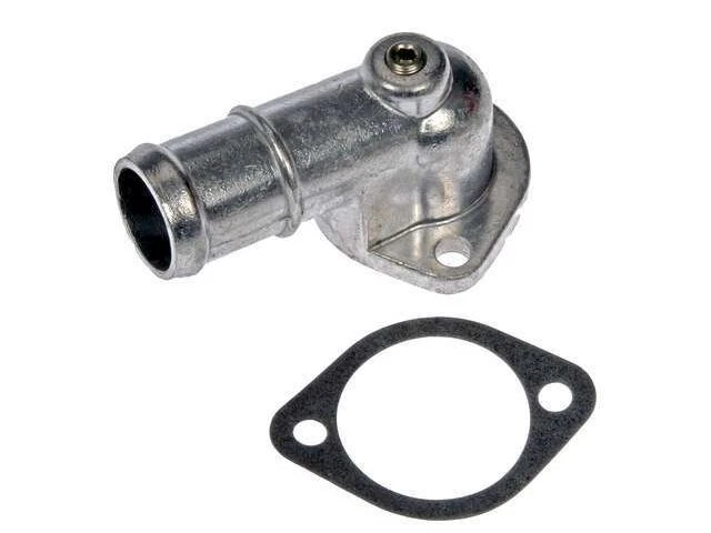 Thermostat Housing For 1995-2005 Buick Park Avenue 1996 1997 1998 1999 ZV187MK