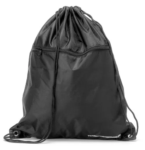 Turnbeutel Sportbeutel Rucksack Gymbag - hochwertig