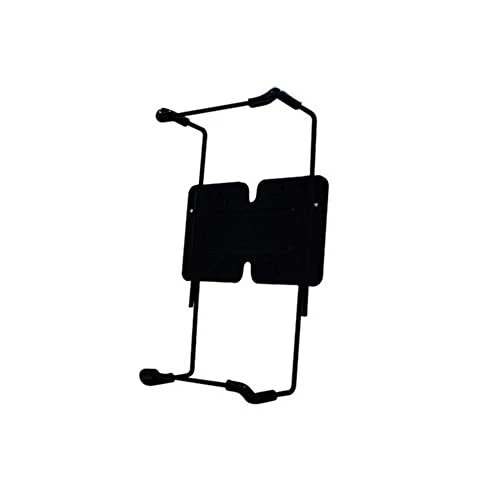 Universal VESA Mount Bracket Adapter kit - Convert Non VESA Monitor Screen to