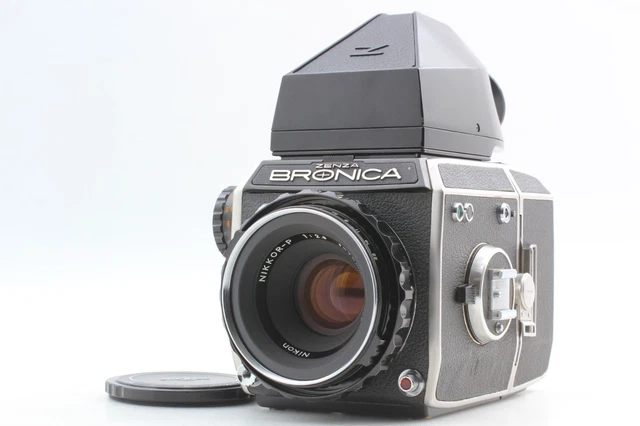 TAMRON SP AF 10-24mm F3.5-4.5 PENTAX用 Analogkameras, Analoge Fotografie, Foto & Camcorder - PicClick DE