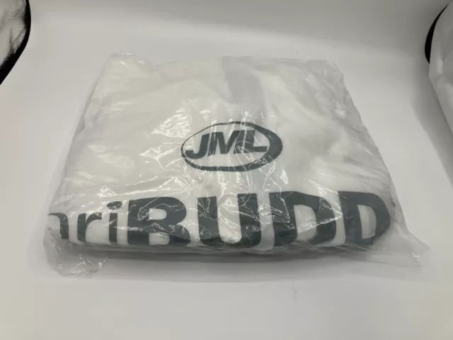JML Dri Buddi Electric Clothes Dryer Replacement Cover- COVER ONLY 2