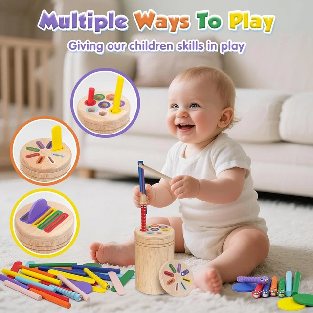 Kit De Perçage Enfant 224 Pièces – Perceuse électrique Et Outils – Jeu De Construction Dinosaur – Cadeau 3-5 Ans