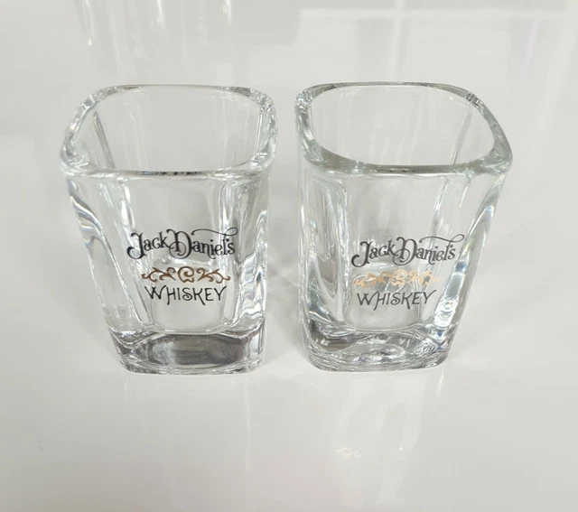 GSBRSNTS Riga Metallschild - Retro Wanddekoration Für Bar & Wohnung | 15x30 Cm Blechschild