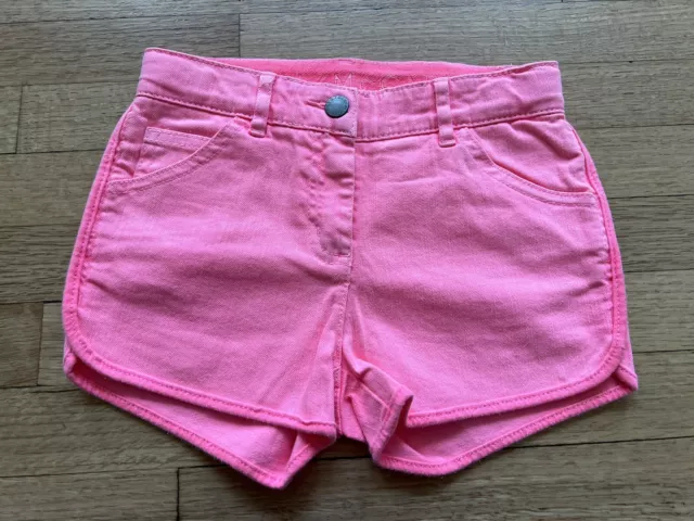 stella mccartney Shorts For Girls