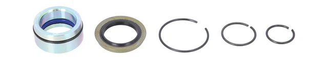 Repair kit DT Spare Parts 1.32317 Repair kit cabin tilt cylinder