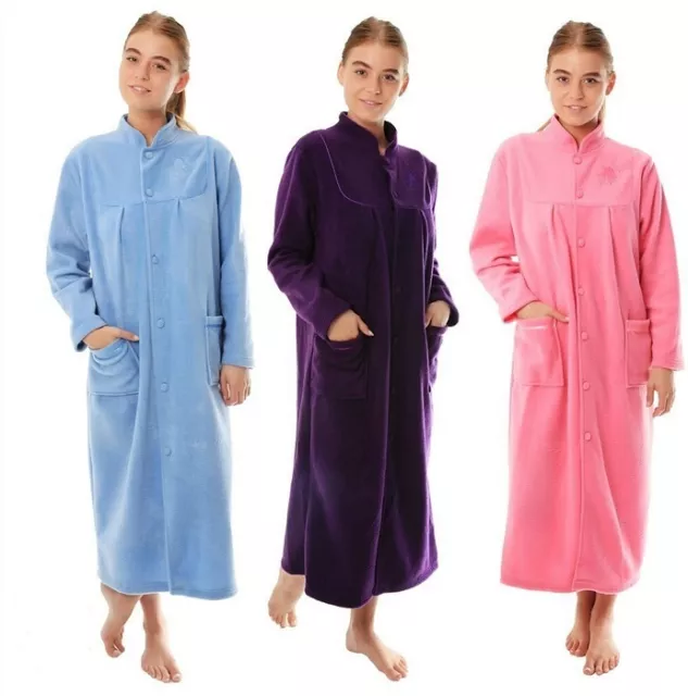 Peignoir polaire femme clearance grande taille